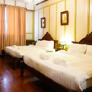Standard Room 4